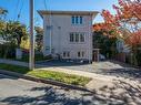 6926 - 6932 Mumford Road, Halifax, NS 