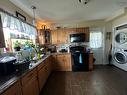 491 Little Harbour Road, New Glasgow, NS 