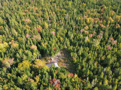 Scotch Road, Whiteside, NS 