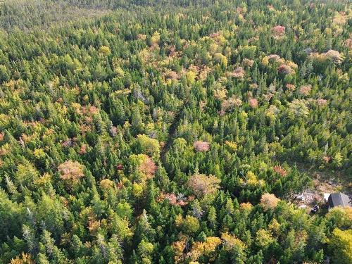 Scotch Road, Whiteside, NS 