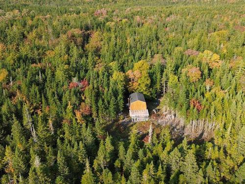 Scotch Road, Whiteside, NS 