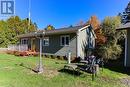 37 South Street, Grand Bay-Westfield, NB  - Outdoor With Deck Patio Veranda 