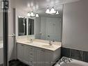 1626 - 80 Harrison Garden Boulevard, Toronto, ON  - Indoor Photo Showing Bathroom 