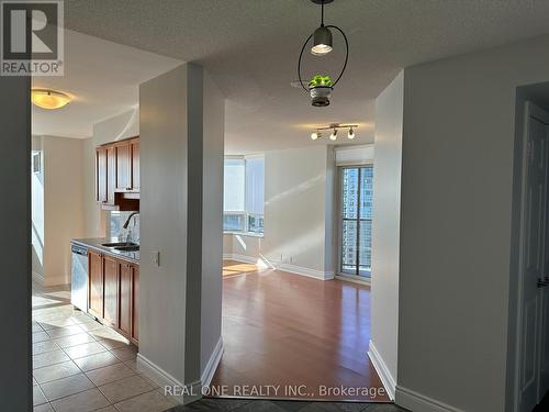 1626 - 80 Harrison Garden Boulevard, Toronto, ON - Indoor Photo Showing Other Room