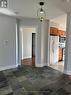 1626 - 80 Harrison Garden Boulevard, Toronto, ON  - Indoor 