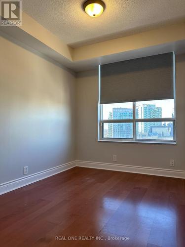 1626 - 80 Harrison Garden Boulevard, Toronto, ON - Indoor Photo Showing Other Room