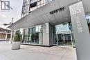 4109 - 85 Queens Wharf Road, Toronto, ON  - Outdoor 