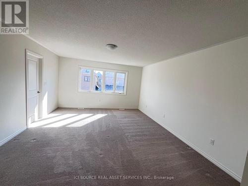 122 Laing Drive, Whitby, ON - Indoor Photo Showing Other Room