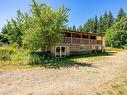 7758 Island Hwy South, Fanny Bay, BC 