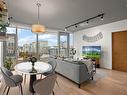 903-989 Johnson St, Victoria, BC  - Indoor 