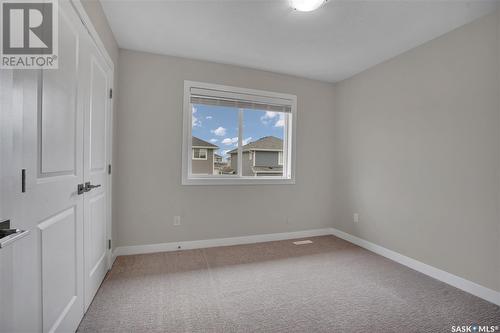 214 Stilling Union, Saskatoon, SK - Indoor Photo Showing Other Room