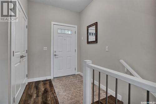 214 Stilling Union, Saskatoon, SK - Indoor Photo Showing Other Room