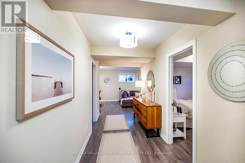 50 Sisson Lane, Clarington (Newcastle), ON - Indoor Photo Showing Other Room