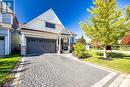 50 Sisson Lane, Clarington (Newcastle), ON  - Outdoor 