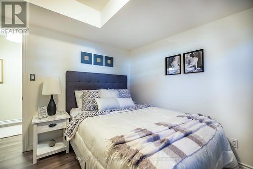 50 Sisson Lane, Clarington (Newcastle), ON - Indoor Photo Showing Bedroom