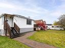 4052 9Th Ave, Port Alberni, BC 