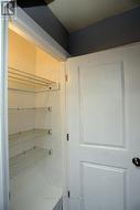 Kitchen Pantry - 