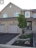 24 - 2511 Boros Road, Burlington, ON  - Outdoor 