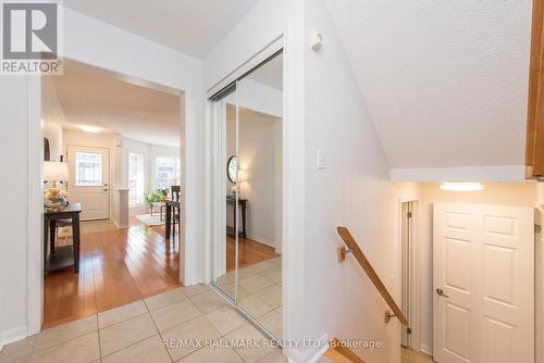 1108 Barr Crescent, Milton, ON - Indoor Photo Showing Other Room