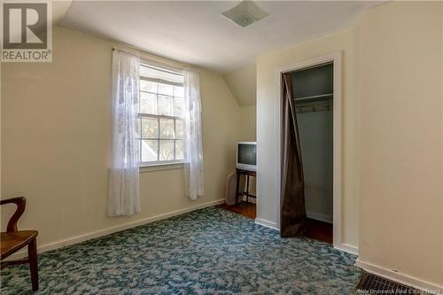 438 Mansfield Street, Saint John, NB - Indoor Photo Showing Other Room