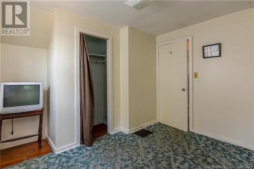 438 Mansfield Street, Saint John, NB - Indoor Photo Showing Other Room