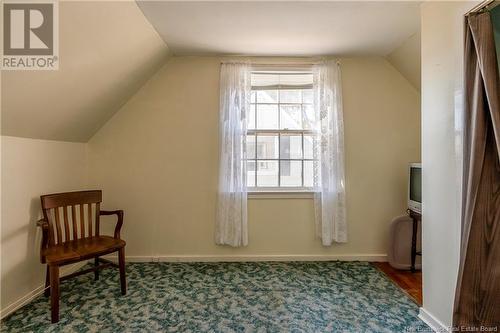 438 Mansfield Street, Saint John, NB - Indoor Photo Showing Other Room