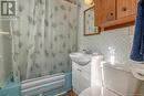 438 Mansfield Street, Saint John, NB  - Indoor Photo Showing Bathroom 