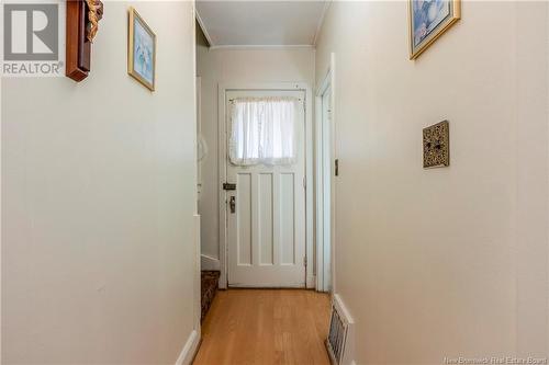 438 Mansfield Street, Saint John, NB - Indoor Photo Showing Other Room