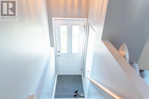 239 Marmora Street, Quinte West, ON - Indoor Photo Showing Other Room