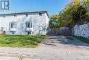 239 Marmora Street, Quinte West, ON  - Outdoor 