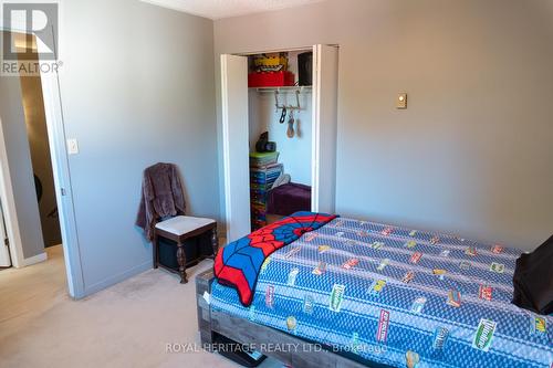 239 Marmora Street, Quinte West, ON - Indoor Photo Showing Bedroom