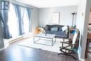 239 Marmora Street, Quinte West, ON  - Indoor Photo Showing Living Room 