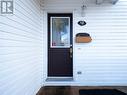 9 Wyatt Boulevard, Mount Pearl, NL  - Outdoor With Exterior 