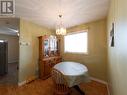 9 Wyatt Boulevard, Mount Pearl, NL  - Indoor 