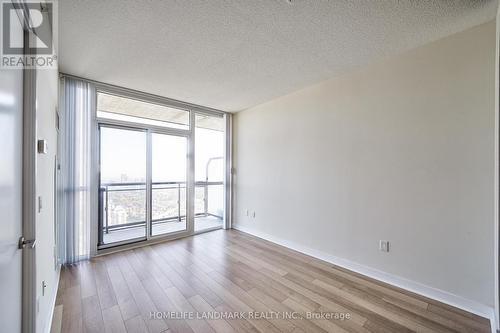 4310 - 3975 Grand Park Drive, Mississauga, ON - Indoor Photo Showing Other Room