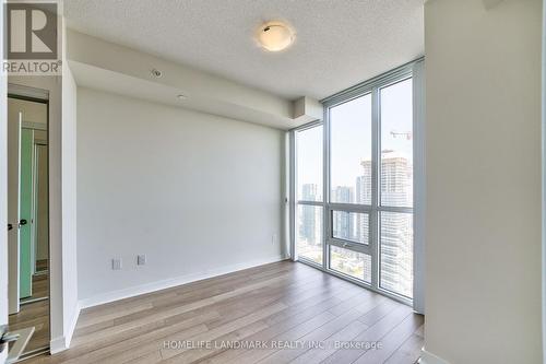 4310 - 3975 Grand Park Drive, Mississauga, ON - Indoor Photo Showing Other Room