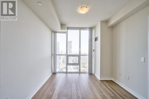 4310 - 3975 Grand Park Drive, Mississauga, ON - Indoor Photo Showing Other Room