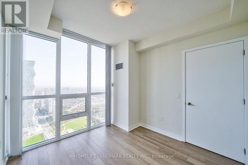 4310 - 3975 Grand Park Drive, Mississauga, ON - Indoor Photo Showing Other Room