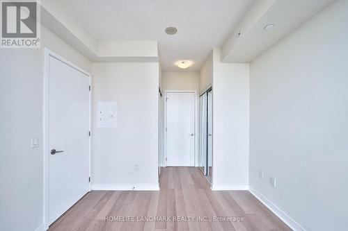 4310 - 3975 Grand Park Drive, Mississauga, ON - Indoor Photo Showing Other Room