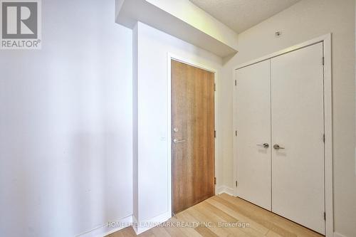 4310 - 3975 Grand Park Drive, Mississauga, ON - Indoor Photo Showing Other Room