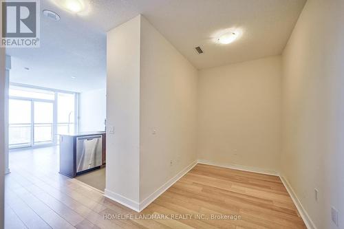 4310 - 3975 Grand Park Drive, Mississauga, ON - Indoor Photo Showing Other Room