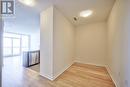 4310 - 3975 Grand Park Drive, Mississauga, ON  - Indoor Photo Showing Other Room 