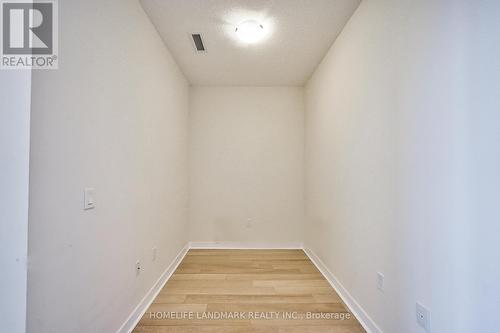 4310 - 3975 Grand Park Drive, Mississauga, ON - Indoor Photo Showing Other Room