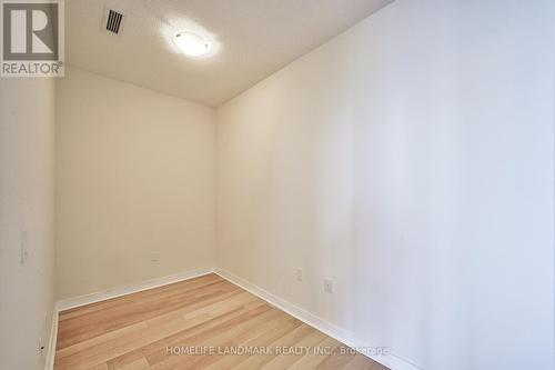 4310 - 3975 Grand Park Drive, Mississauga, ON - Indoor Photo Showing Other Room