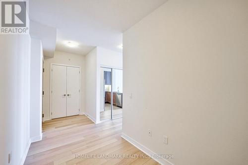 4310 - 3975 Grand Park Drive, Mississauga, ON - Indoor Photo Showing Other Room