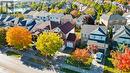 30 Worthington Avenue, Brampton, ON  - Outdoor 