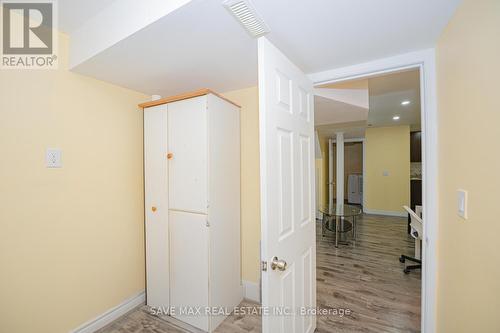 30 Worthington Avenue, Brampton, ON - Indoor Photo Showing Other Room