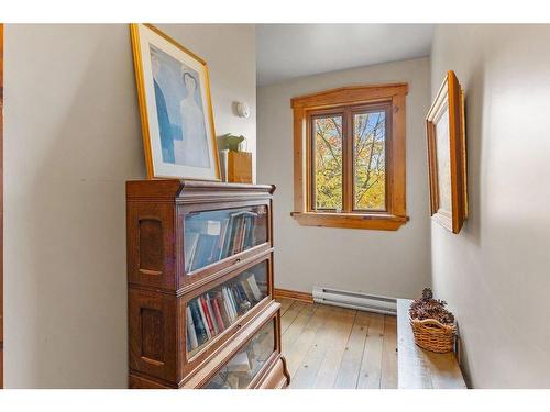 Passageway - 236 Mtée Du Val-De-Loire, Saint-Adolphe-D'Howard, QC - Indoor Photo Showing Other Room