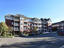 Frontage - 308-1440 Av. De Rochechouart, Saint-Jérôme, QC  - Outdoor With Facade 