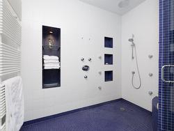 Salle de bains - 